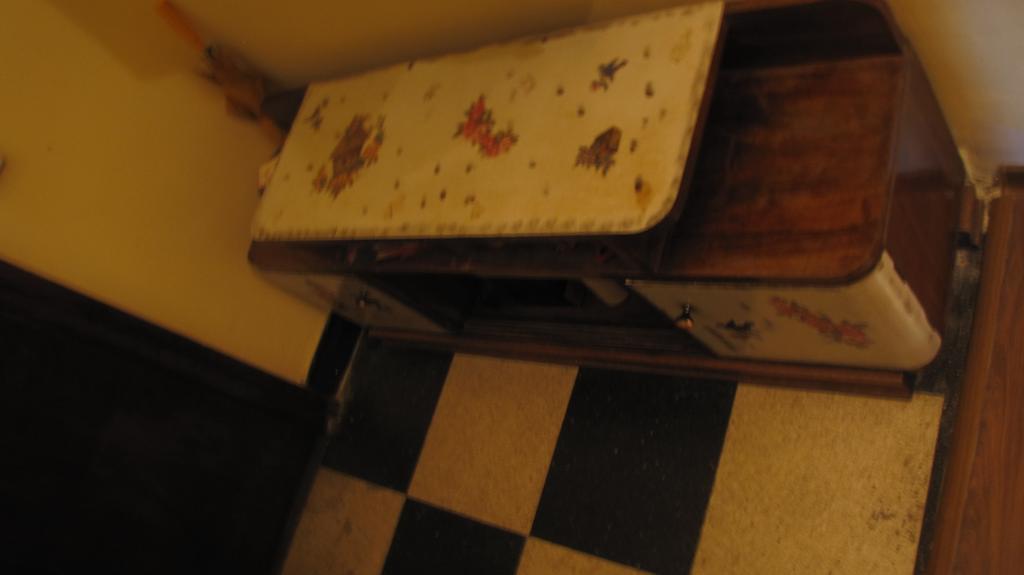Trakia Bed & Breakfast Szófia Kültér fotó