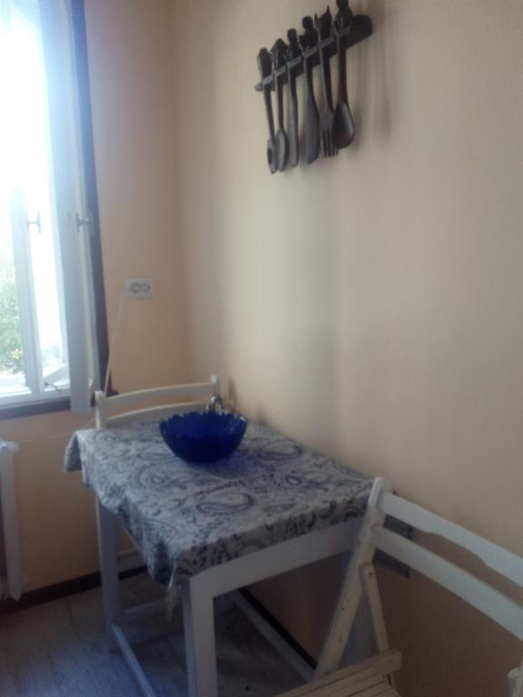 Trakia Bed & Breakfast Szófia Kültér fotó